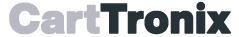 CartTronix